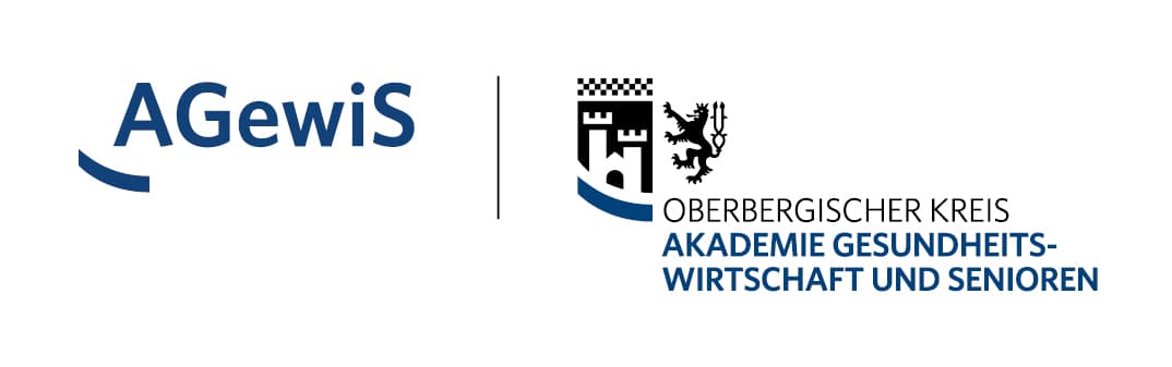AGewiS · Oberbergischer Kreis